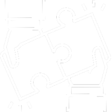 colaborativo 2