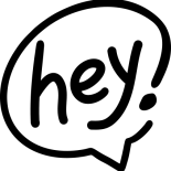 logo_yey