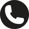 tel